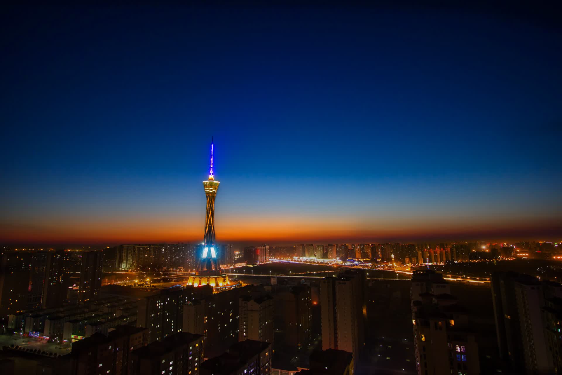 世界自行车青训可视化评估平台上线，世界自行车赛排名